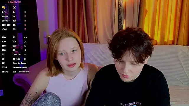 Tara Lawson online show from October 5, 11:41 am