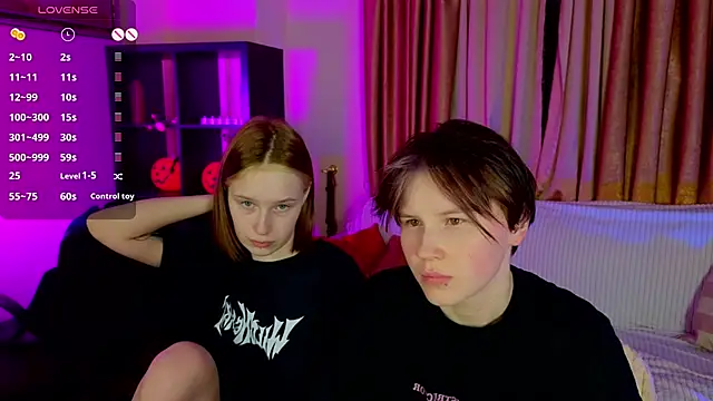 Tara Lawson online show from November 10, 11:42 am