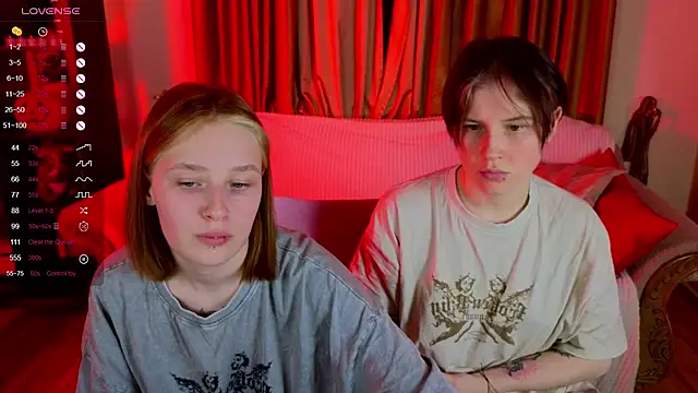 Tara Lawson online show from November 13, 7:02 pm