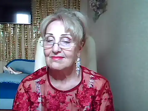 Snapshot of Margo_Sweety chatting on October 7, 10:34 am Margo Sweety online show from October 7, 10:34 am
