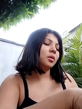 abby roux online show from September 11, 10:32 pm