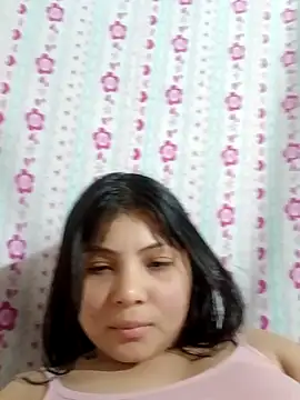 abby roux online show from October 16, 8:10 pm