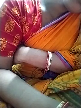 Sonajimo121994 online show from November 13, 6:29 pm