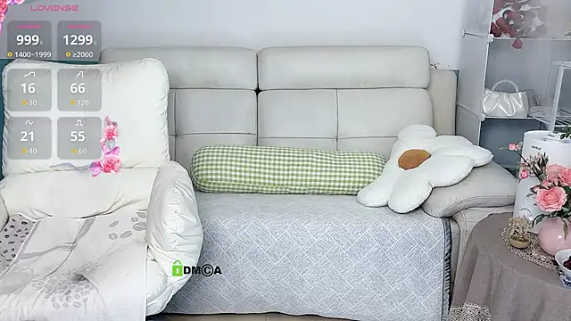 Manipula  online show from September 20, 4:02 am