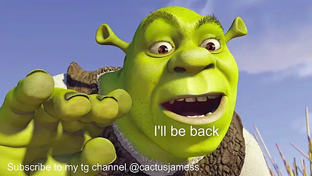 Snapshot of Cactus__James chatting on September 15, 11:49 pm Cactus James online show from September 15, 11:49 pm