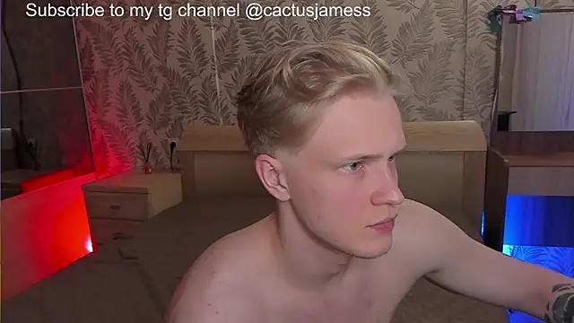 Snapshot of Cactus__James chatting on November 24, 6:29 pm Cactus James online show from November 24, 6:29 pm