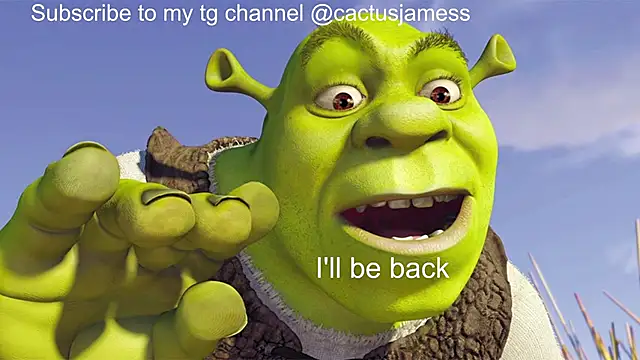 Snapshot of Cactus__James chatting on November 30, 4:11 pm Cactus James online show from November 30, 4:11 pm