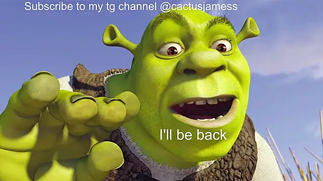 Snapshot of Cactus__James chatting on December 17, 11:33 pm Cactus James online show from December 17, 11:33 pm