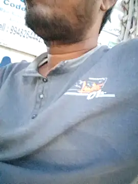 hot integer online show from March 17, 1:08 pm