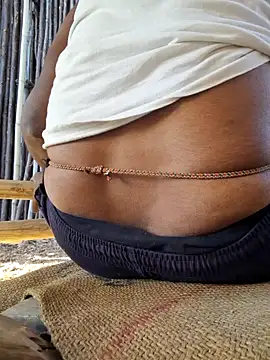 hot integer online show from March 19, 11:28 am