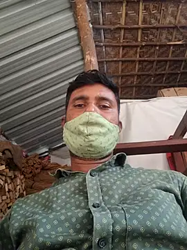 hot integer online show from October 1, 7:47 am