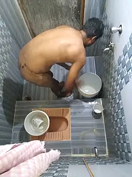 hot integer online show from October 3, 4:31 am