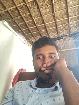 hot integer online show from October 8, 9:40 am