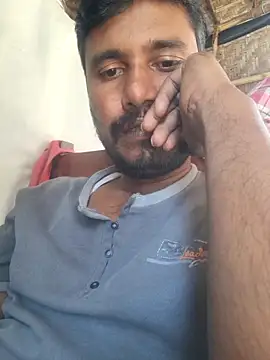 hot integer online show from October 14, 9:32 am