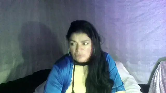 Snapshot of sexy_camy1 chatting on October 14, 2:34 am sexy camy1 online show from October 14, 2:34 am