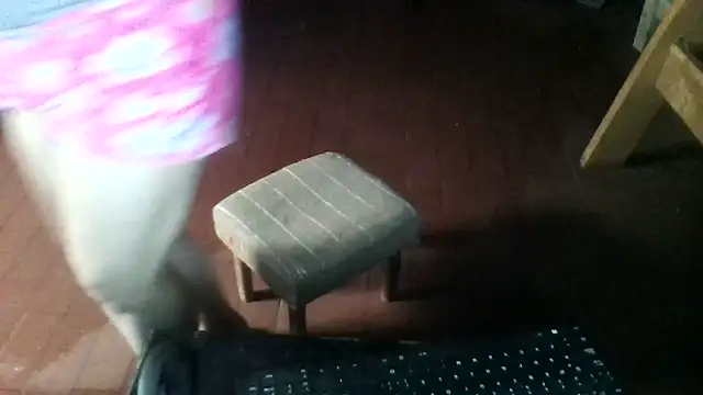 Snapshot of sexy_camy1 chatting on November 4, 6:07 pm sexy camy1 online show from November 4, 6:07 pm