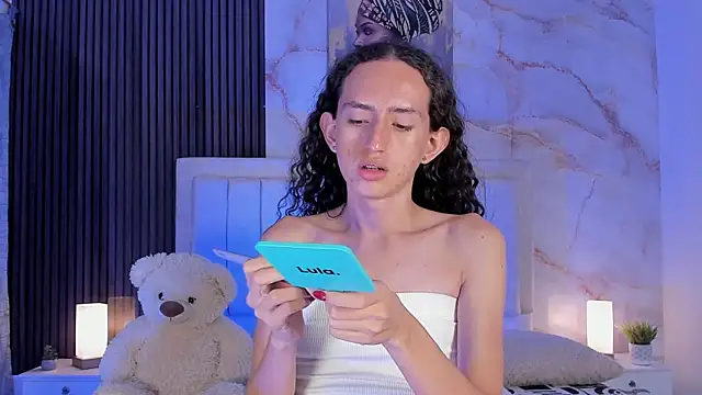 peachandtyron  online show from October 4, 3:15 am