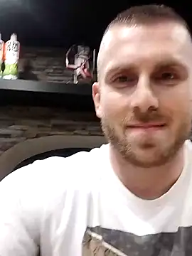 trainwithme online show from March 16, 5:28 pm