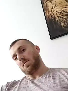 trainwithme online show from March 17, 12:46 pm