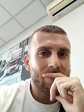 trainwithme online show from September 23, 5:54 am