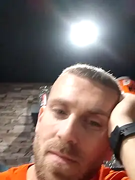 trainwithme online show from October 4, 2:37 pm