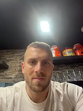 trainwithme online show from November 29, 2:31 pm