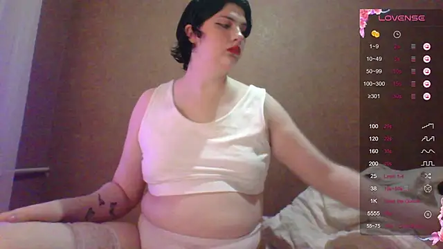 camgirl xxx online show from November 6, 1:45 pm