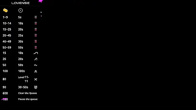 Snapshot of sashaa_flower chatting on January 8, 7:13 am sashaa flower online show from January 8, 7:13 am