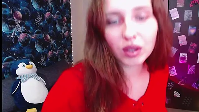 BarbiePieer online show from October 2, 1:40 pm