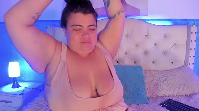dirtyBBWplay online show from September 25, 3:21 am
