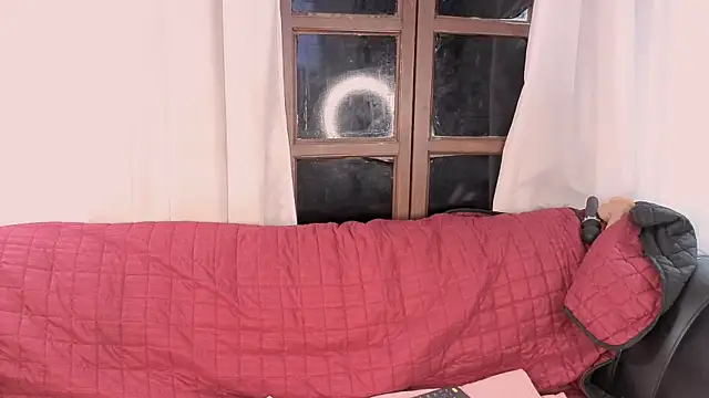 kronysmith online show from October 14, 10:54 pm