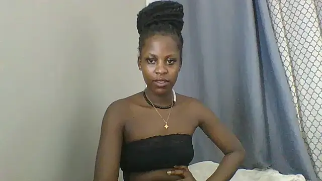 Freaky Fantasy  online show from September 8, 7:57 pm