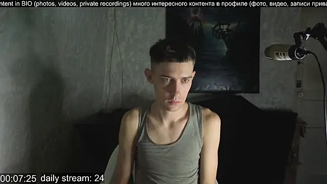 w0rkman online show from September 11, 3:06 am