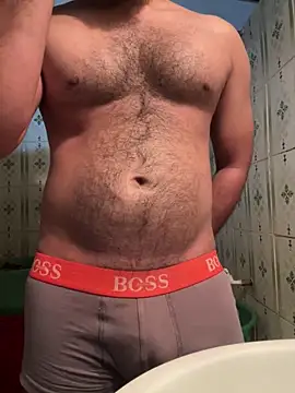 Snapshot of dilu98 chatting on September 18, 12:51 pm dilu98 online show from September 18, 12:51 pm