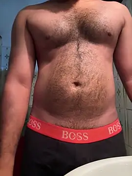 Snapshot of dilu98 chatting on September 28, 12:21 pm dilu98 online show from September 28, 12:21 pm