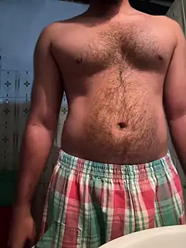 Snapshot of dilu98 chatting on October 6, 4:21 am dilu98 online show from October 6, 4:21 am