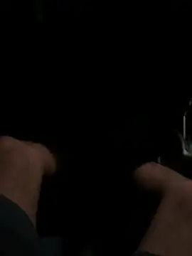 Snapshot of dilu98 chatting on October 10, 12:48 pm dilu98 online show from October 10, 12:48 pm