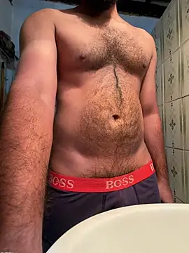 Snapshot of dilu98 chatting on November 19, 1:00 pm dilu98 online show from November 19, 1:00 pm