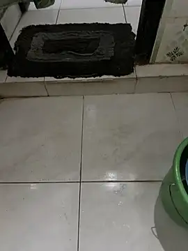 Snapshot of dilu98 chatting on December 2, 1:55 am dilu98 online show from December 2, 1:55 am