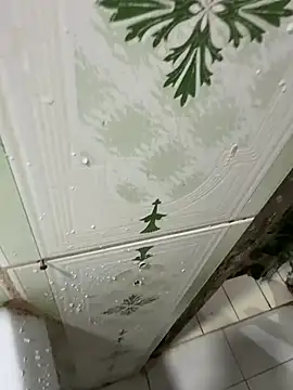 Snapshot of dilu98 chatting on December 18, 1:22 am dilu98 online show from December 18, 1:22 am