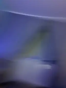 MilanaPure online show from January 30, 4:27 am