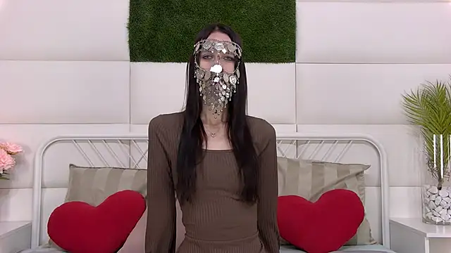 TaraHarris online show from September 15, 9:31 am