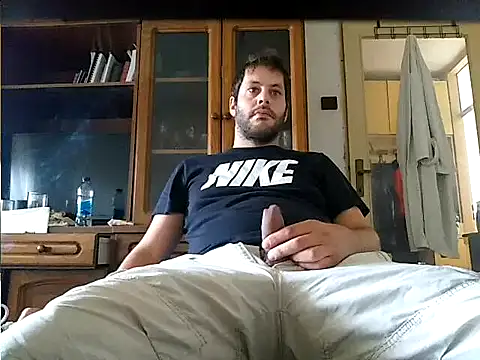 Snapshot of mili_12345 chatting on September 22, 12:40 pm mili 12345 online show from September 22, 12:40 pm