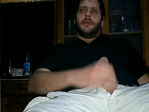 Snapshot of mili_12345 chatting on September 23, 9:29 pm mili 12345 online show from September 23, 9:29 pm