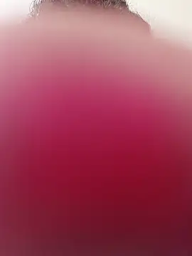  Thick shake factory4u  online show from October 31, 10:27 am