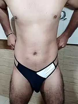  Thick shake factory4u  online show from November 13, 6:12 am