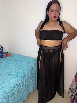 Deepika padukoneNisha online show from March 19, 3:40 pm