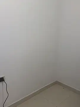 Deepika padukoneNisha online show from March 21, 2:39 am