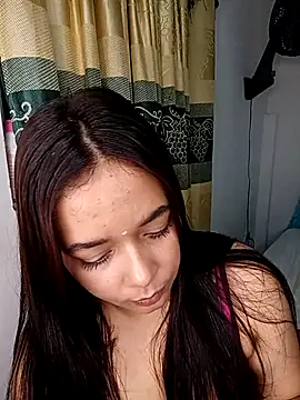 Deepika padukoneNisha online show from September 15, 2:28 pm