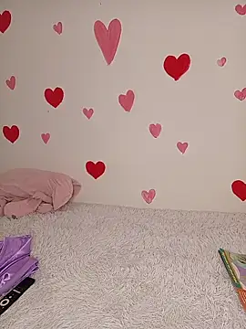 Deepika padukoneNisha online show from September 24, 11:57 am